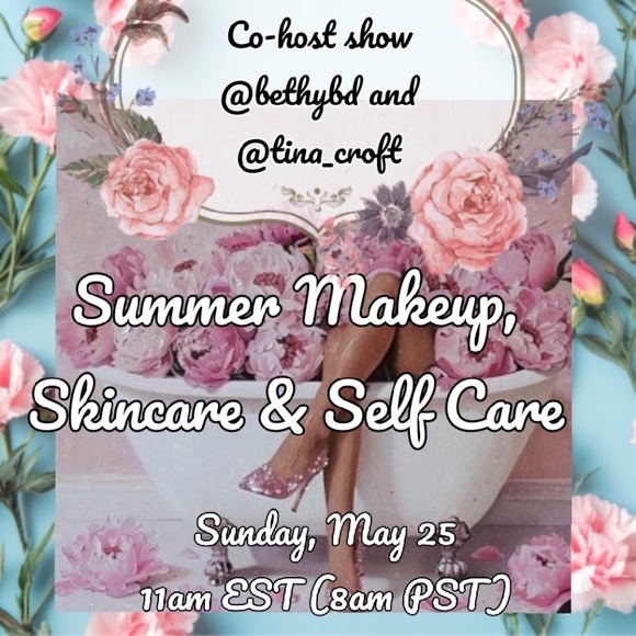 October 11th with Bethy @bethybd - Picture 9 of 16